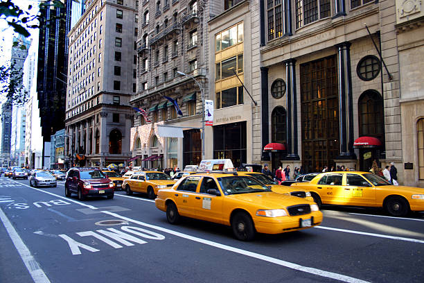 Limousine Service - Metro Star Limo