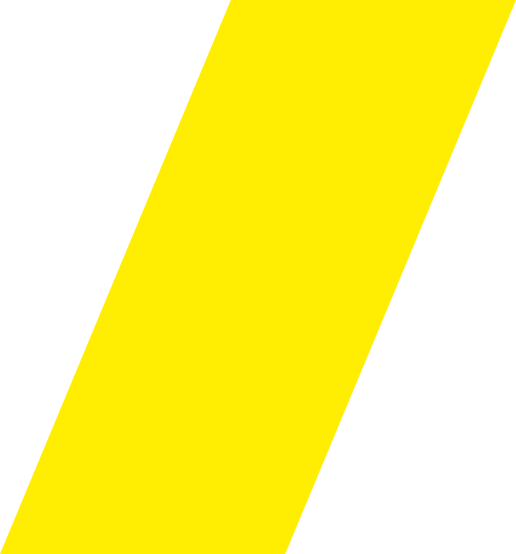 Metro Star Limo Ride Share Vehicle