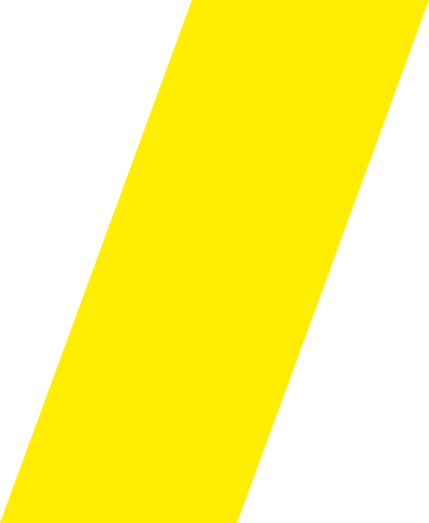 Metro Star Limo Ride Share Vehicle